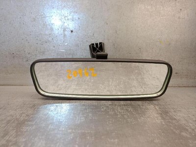 A1698100117 innenspiegel MERCEDES-BENZ CLASE B SPORTS TOURER W245 180 5199117