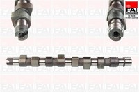 Fai Autoparts Nockenwelle U.A. FüR Alfa Romeo, Fiat, Lancia, Opel, Saab