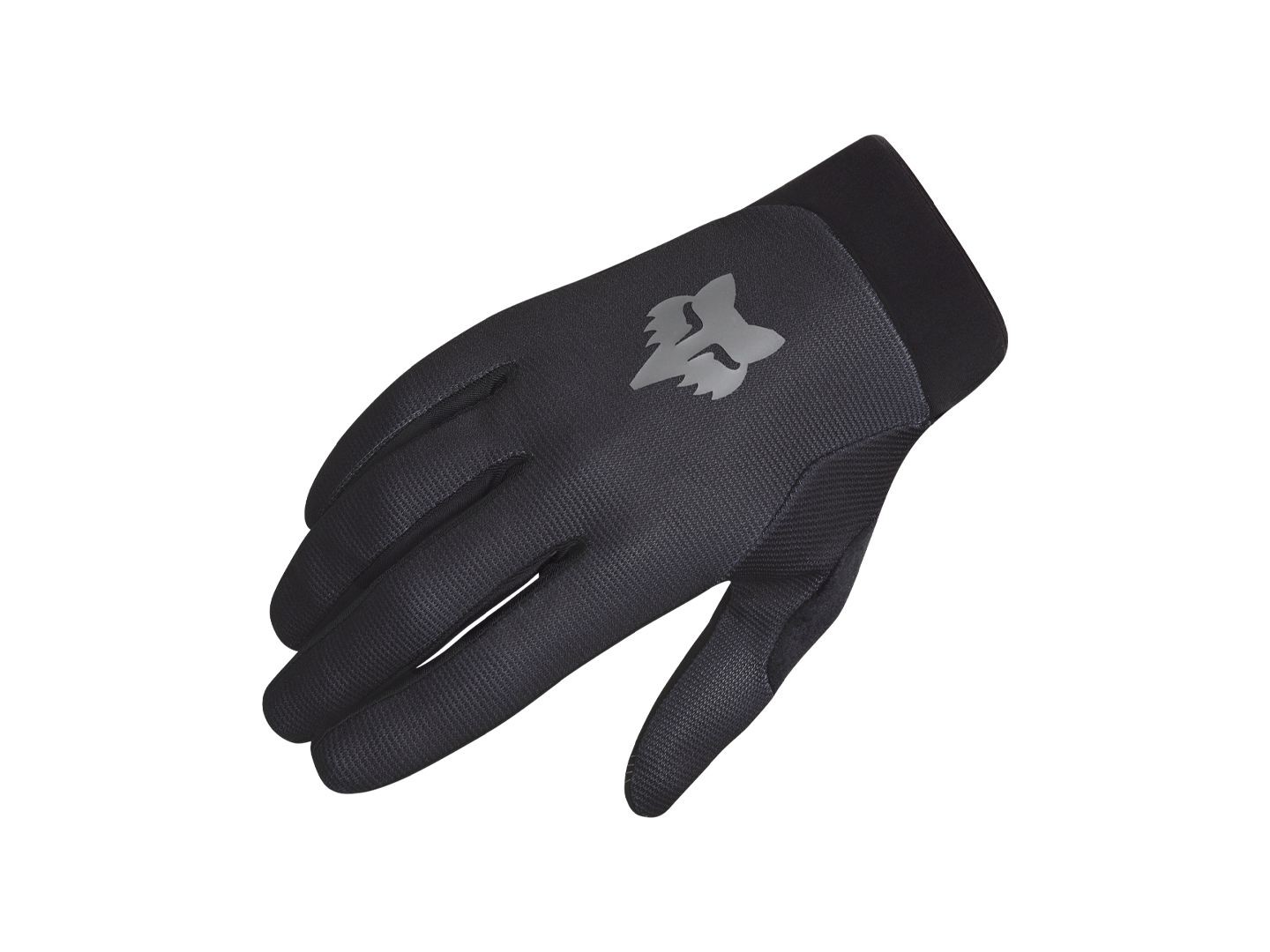 Guanto da mountain bike Fox Racing Ranger