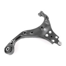 Querlenker Achslenker für HYUNDAI Tucson JM Vorderachse links unten ACKOJA