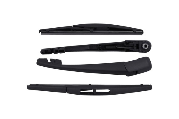 Wischarm Scheibenreinigung Kamoka 25270 FüR Mitsubishi ASX LPG Mivec GA1W GA3W-image