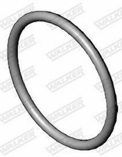 WALKER 82168 Auspuffdichtung Auspuffdichtung für FIAT PUNTO (188) STILO (192)