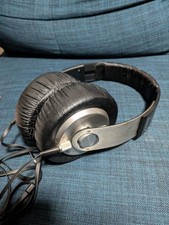 SONY MDR-XB700 EXTRA BASS Cuffie Sigillate [Raro]