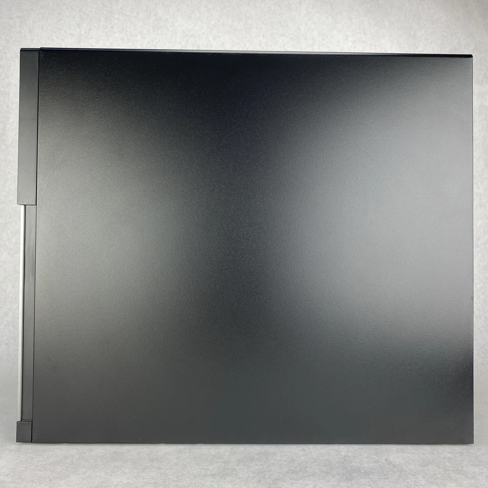 Dell OptiPlex 3020 MT Intel Quad Core i5-4590 3.30GHz 8GB RAM DVDRW No HDD OS - Image 4 of 4