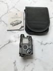 L3 HARRIS ATPIAL C Laser Sight Civilian INFARED