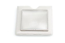 Hasselblad Acute Matte Screen 42165