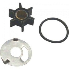 Impeller Repair Kit  Sierra 18-3239
