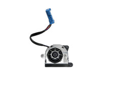 Lüfter für Frontkamera Tesla Model S Palladium 21-25 1693164-00-E 5tkm