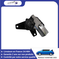 Moteur Renault AVANTIME