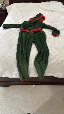 Elf costume, Brand New, Medium Women