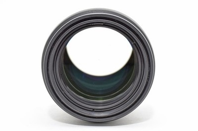 SMC Pentax-FA 135mm F2.8 AFレンズ #7950 Pentax SMC Pentax-FA 135mm F2.8 AF K mount Lens [Near Mint,Tested