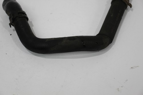 VW Golf MK6 2.0TDi Coolant Hose Pipe 1K0121051A - Picture 8 of 16