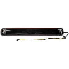 Center High Mount Stop Light Dorman 923-201