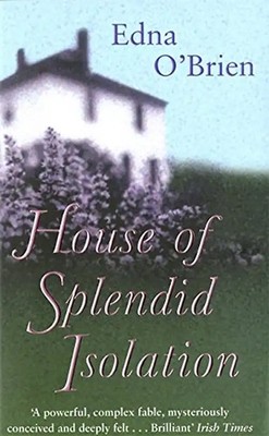 House of Splendid Isolation