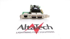 Areca 6GBps SATA RAID Adapter Card 71-188001-X00C Controller RJ-45 2x Mini-SAS