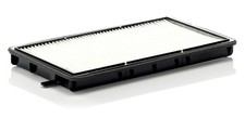 MANN-FILTER Innenraumfilter CU 2835 Partikelfilter für E36 BMW ALPINA B3 B6 B8