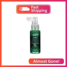 Puritans DEEP Throat Spray Oral Sex Spray-2 OZ
