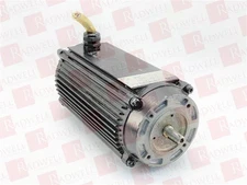 EKKA MOTORENBAU GMBH DF-56R-N2-KL/L / DF56RN2KLL (USED)