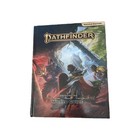 Pathfinder Lost Omens World Guide (P2) — photo 1