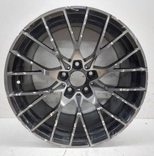 BMW M2 F87 2015 19 pollici cerchio in lega 8093988 SPP11049