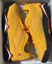 Jordan MVP 92 Taxi for Sale | Authenticity Guaranteed | eBay