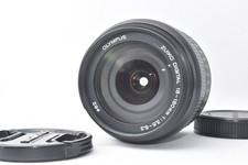 [w/Hood] Olympus Zuiko Digital 18-180mm f/3.5-6.3 ED for Four Thirds #333