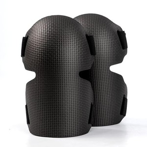 Labor Garden Knee Pads Large Size Working on The Ground Laying Floor Leg Covers
