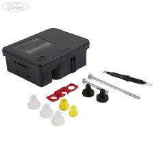 Original Ford Anti-Blockier-Bremsrelais IVD Traktionskontrolle ABS 1715615