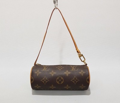 Louis Vuitton Purse Cleaning Service Louis Vuitton Monogram Mini