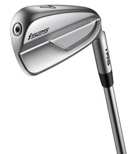 Ping I525 4 Iron | eBay
