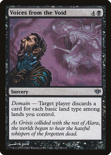 MTG Magic 1x ou 4x Choisissez votre carte (M/NM) Conflux - Photo 9/19
