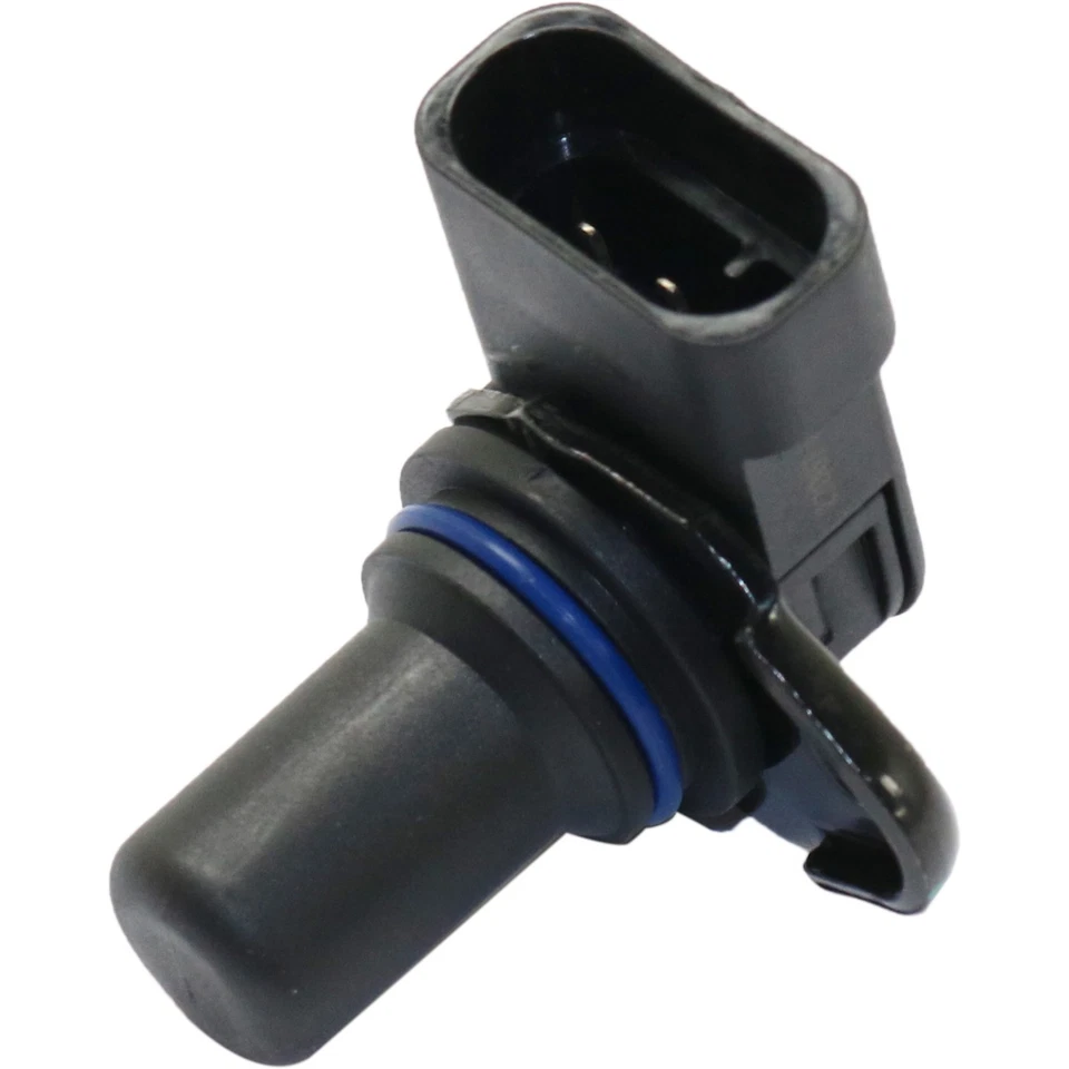 Camshaft Position Sensor Set For 2006-2009 Hyundai Sonata 2007-2013 Kia Sorento - Image 4 of 4