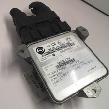 Allison Transmission 29551869 Control Module with cable connector 202759-57