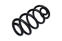 1X Kamoka Fahrwerksfeder 2120304 FüR Qashqai Nissan J10 1 NJ10 Dci Allrad