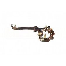 Alternateur Nissan 200 SX