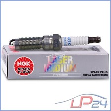 Bougies d'allumage Ford TOURNEO