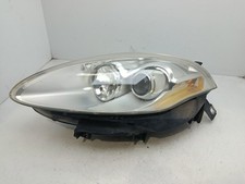 51757540 scheinwerfer links FIAT II BRAVO 198 9528359