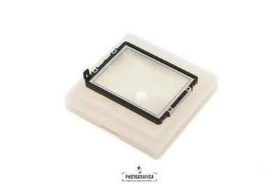Hasselblad H Standard Spherical Acute Matte D Focusing Screen
