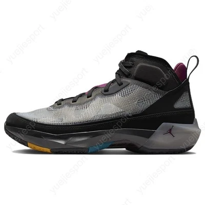 Jordan 37 PF Bordeaux for Sale | Authenticity Guaranteed | eBay