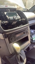 Autoradio Mercedes VIANO