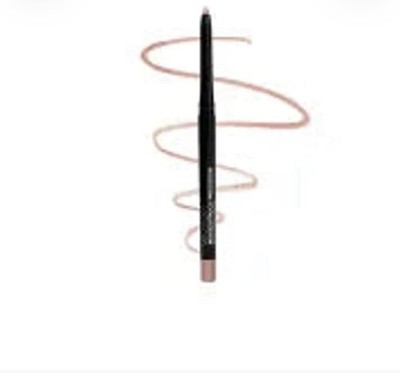 Younique MOODSTRUCK PRECISION Lip Liner, Farbe: Plush (Dusty Mauve) neu! ovp!