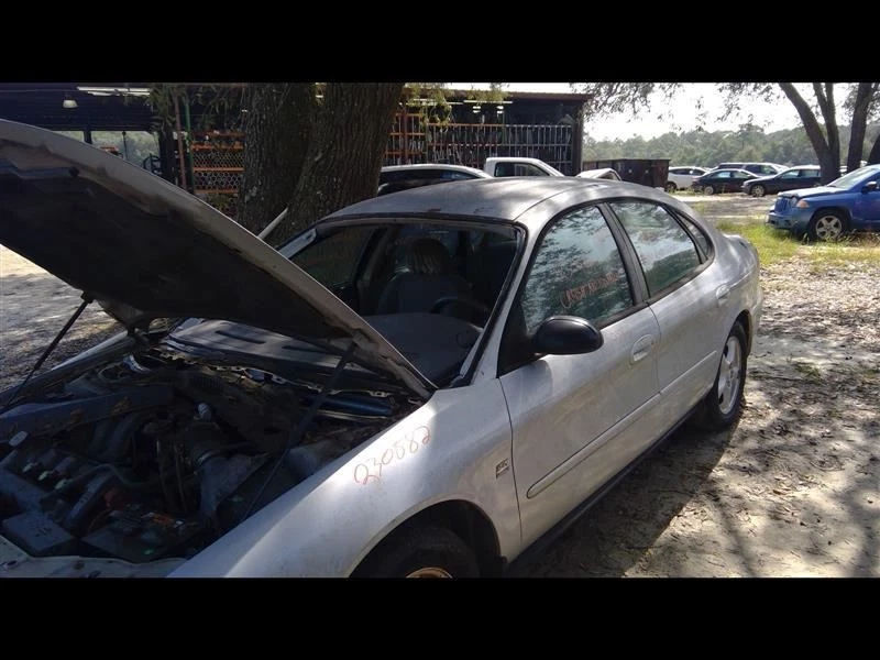 Ignition Switch Electric Switch Only Fits 80-04 GRAND MARQUIS 905571 Foto 3 de 4