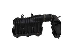 FORD FOCUS III Turnier Ansaugbrücke 1047092S01 1.00 Petrol 2013 34227492