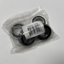 Marathon 60011 3/4" ID 1 3/8 OD Replacement Ball Bearing Wheelbarrow, Handtruck
