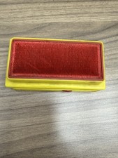 Vintage Helmac Magik Usuwacz włosów i kłaczków dla zwierząt domowych The Master HB300