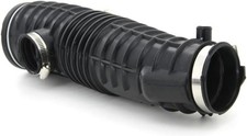 Intake Hose Compatible With Pilot Eex-l Lx Se-l Exl Sport 2006-2008 Honda Pilot Intake Hose Compatible With Pilot Eex-l Lx Se-l Exl Sport 2006-2008 Honda Pilot