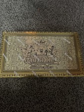 Konami Yu-Gi-Oh Legendary Decks II Box Set - 43 Cards