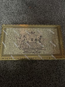 Old Yugioh Decks | eBay