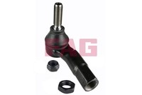 Fag 840 1166 10 Spurstangenkopf FüR Alfa Romeo