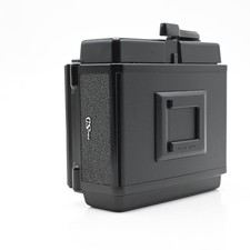 Mamiya RB67 120 Pro SD Film Back HA701 RB-67, Inoperable 828